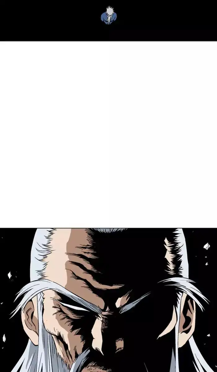 Gosu Chapter 111 - Page 52