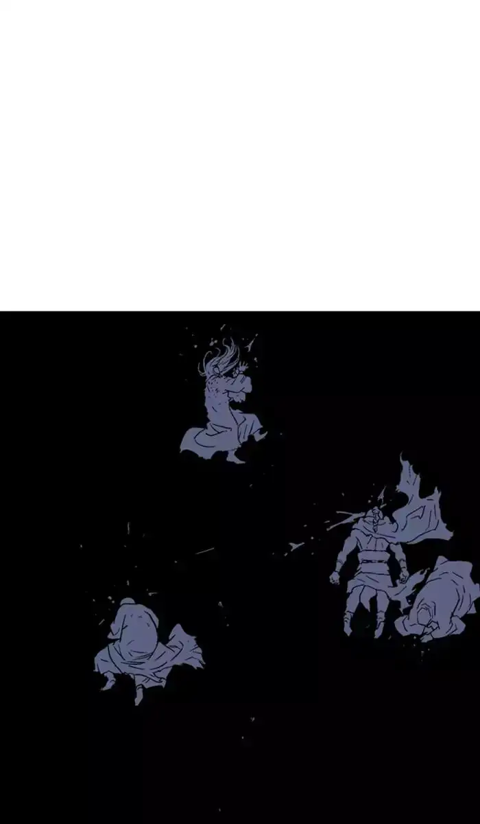 Gosu Chapter 111 - Page 55