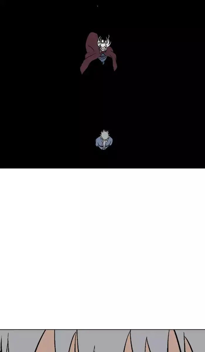 Gosu Chapter 111 - Page 56