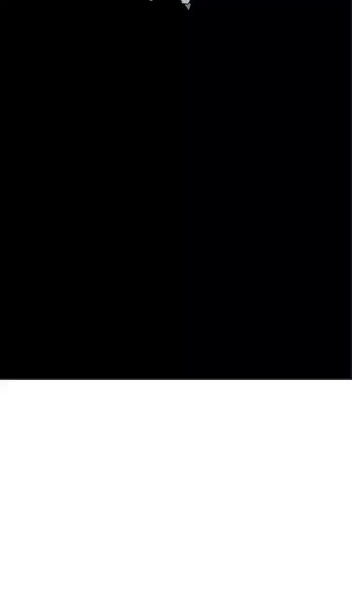 Gosu Chapter 111 - Page 64