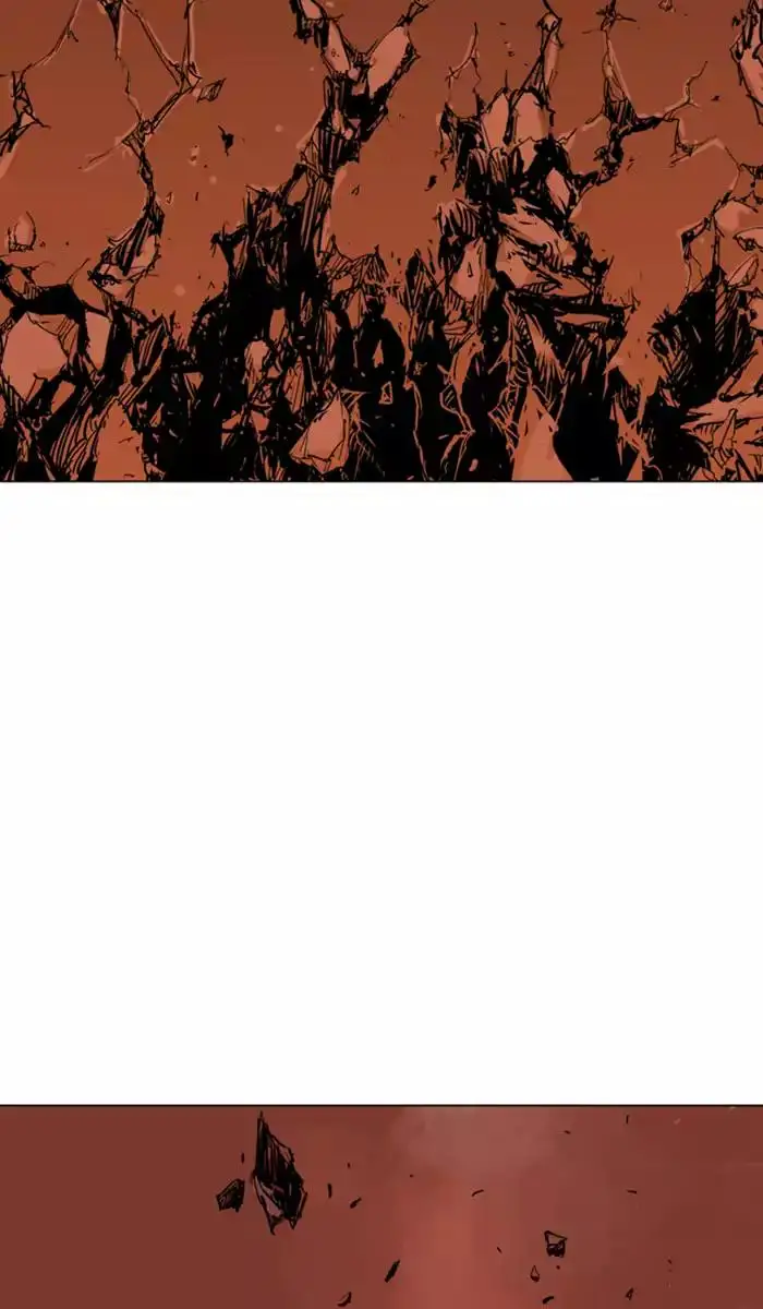 Gosu Chapter 111 - Page 66