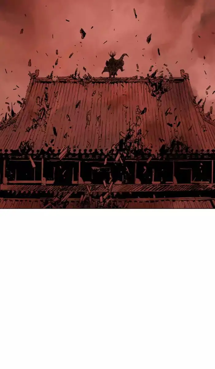 Gosu Chapter 111 - Page 75