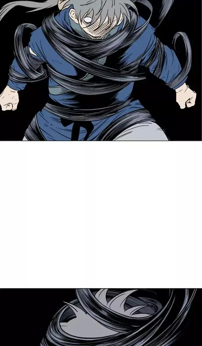 Gosu Chapter 111 - Page 80