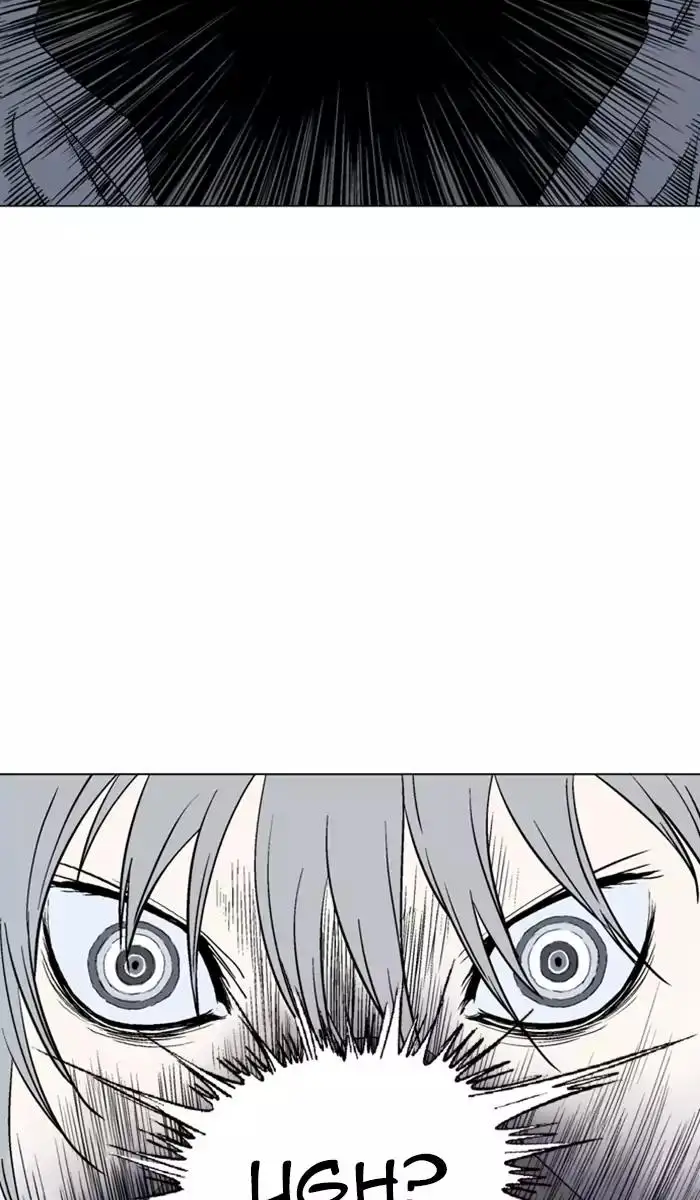 Gosu Chapter 111 - Page 91