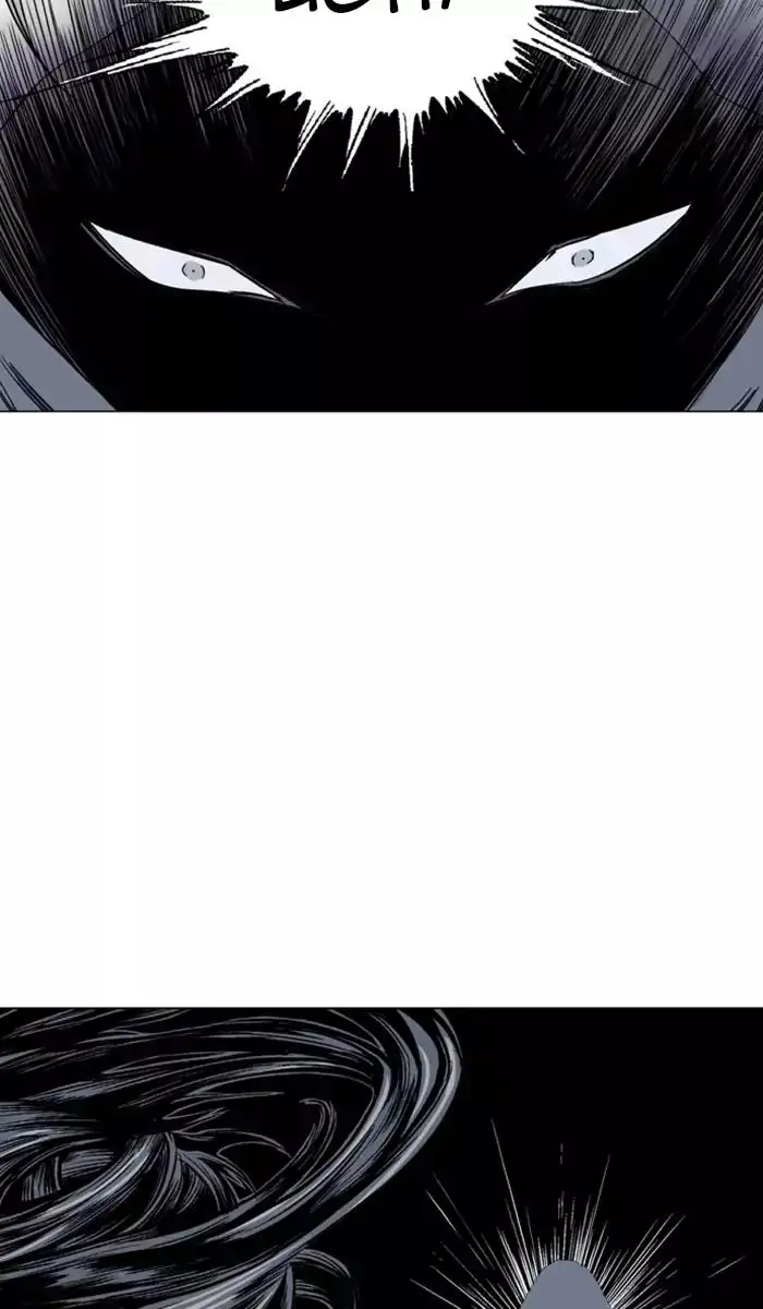 Gosu Chapter 111 - Page 92