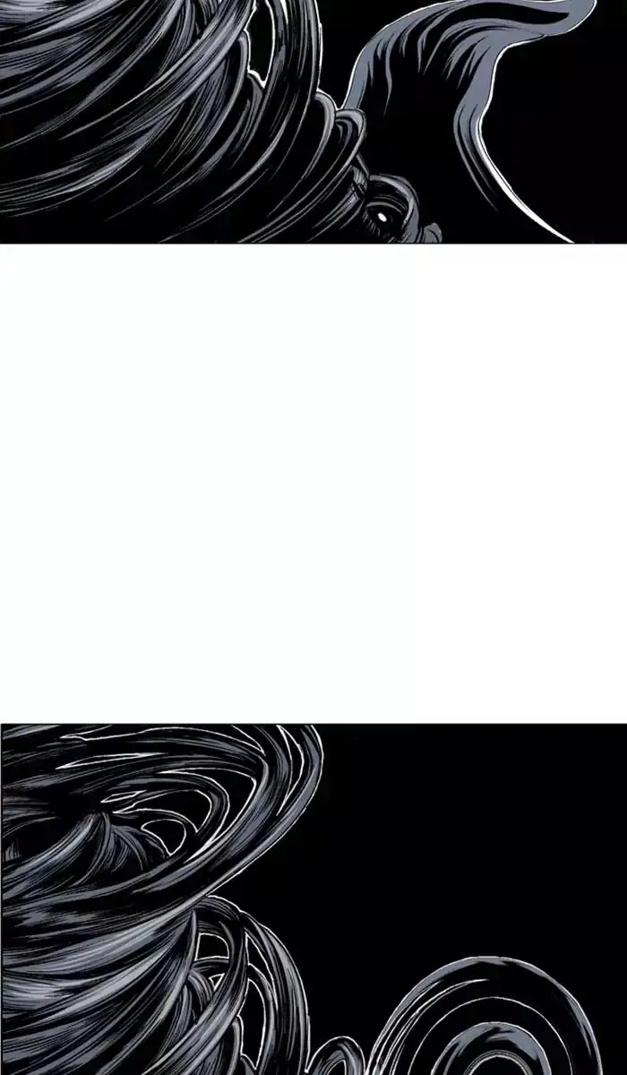 Gosu Chapter 111 - Page 94