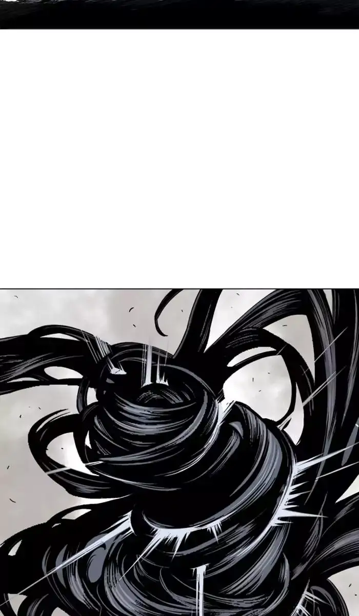 Gosu Chapter 111 - Page 96