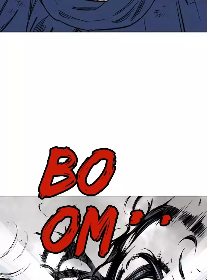 Gosu Chapter 111 - Page 98