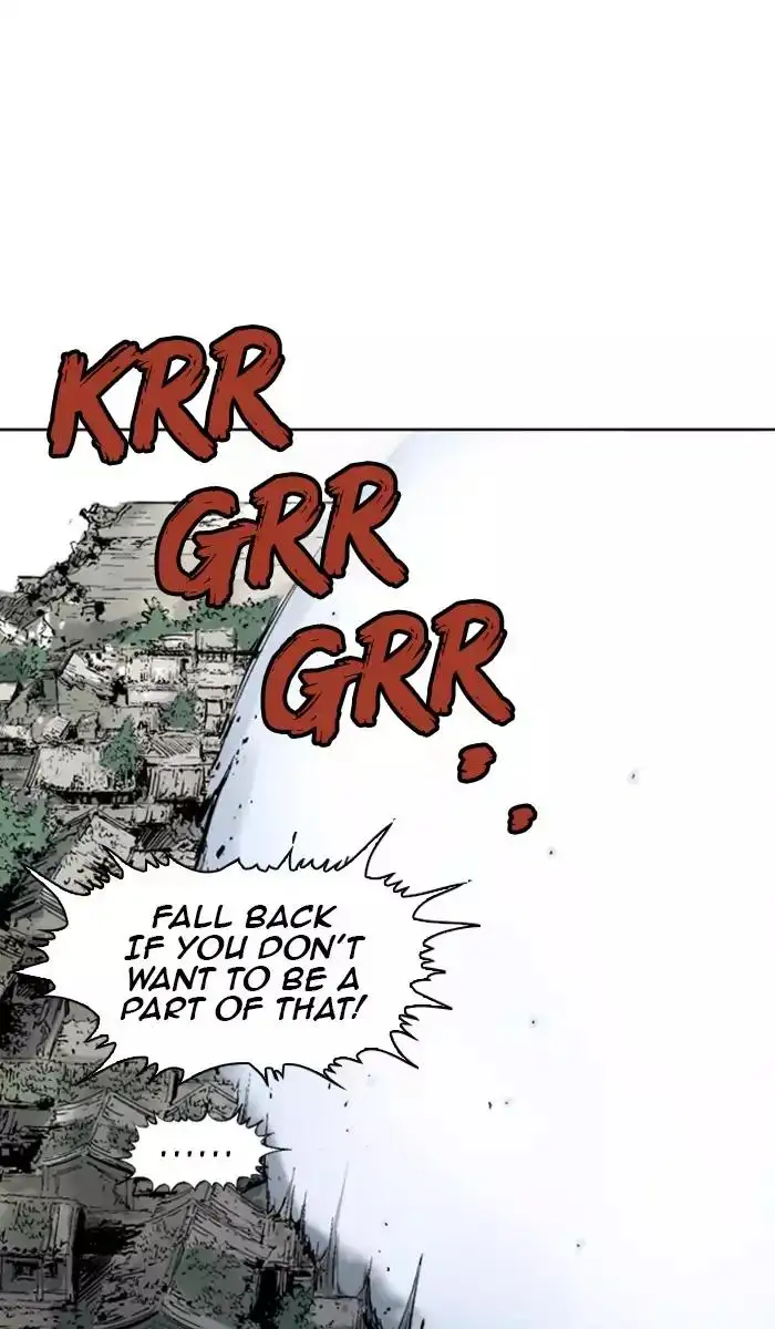 Gosu Chapter 112 - Page 53