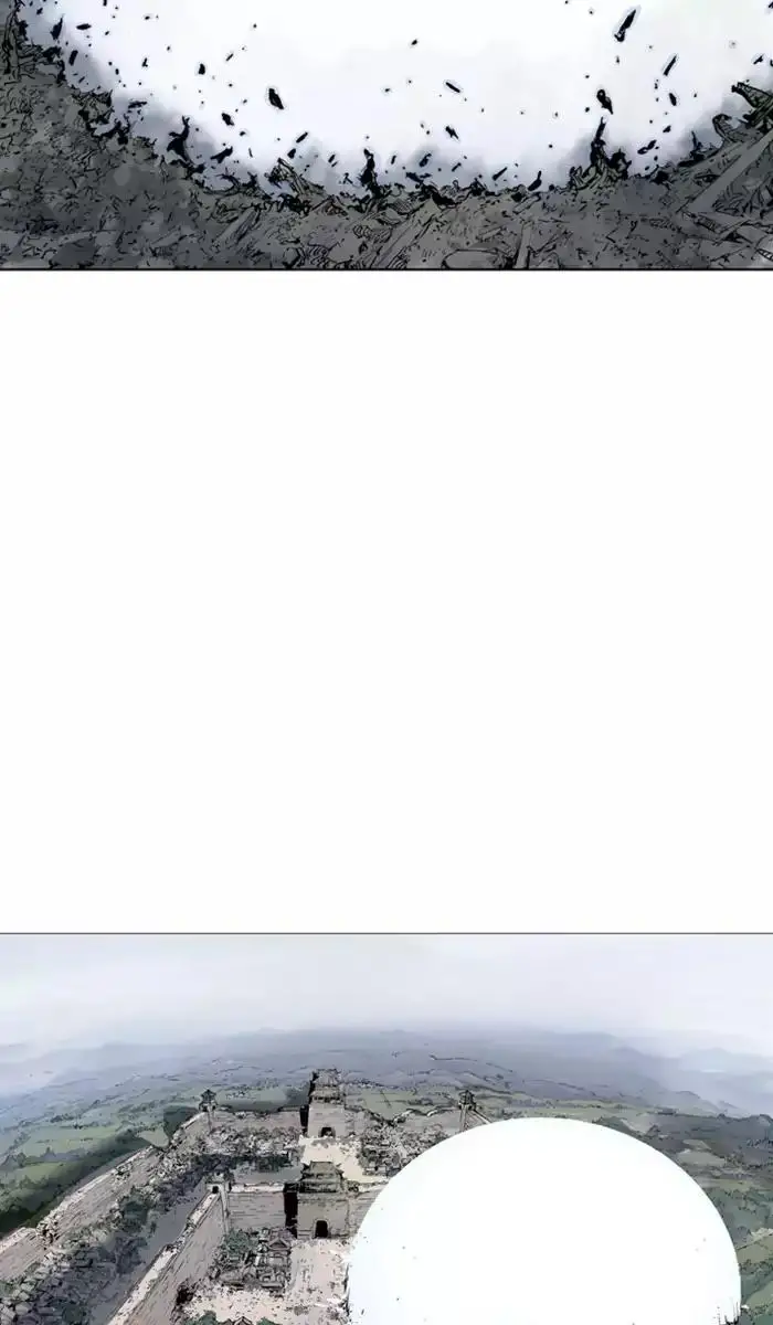 Gosu Chapter 112 - Page 60