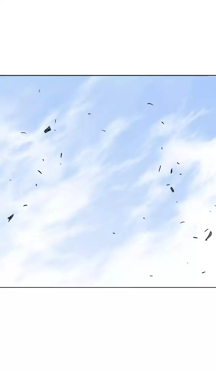 Gosu Chapter 112 - Page 63