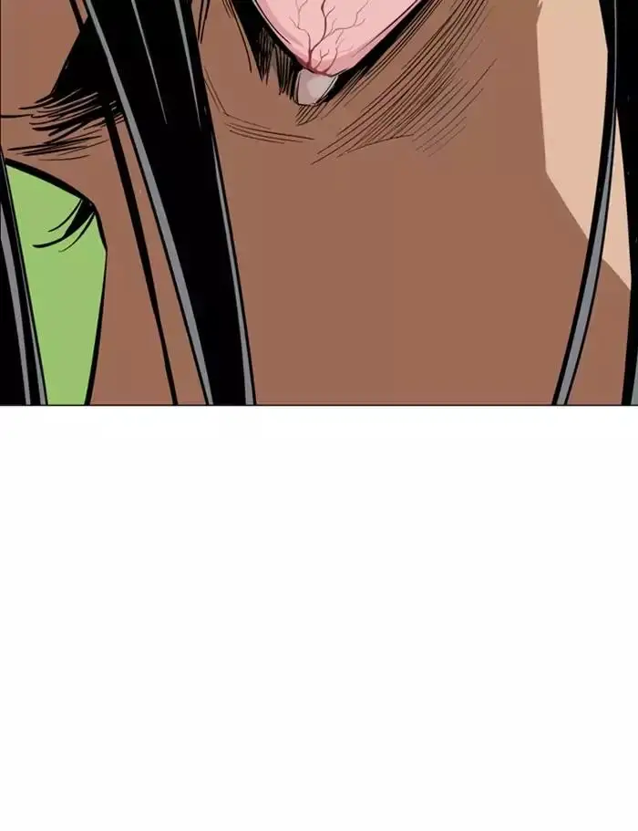 Gosu Chapter 113 - Page 103