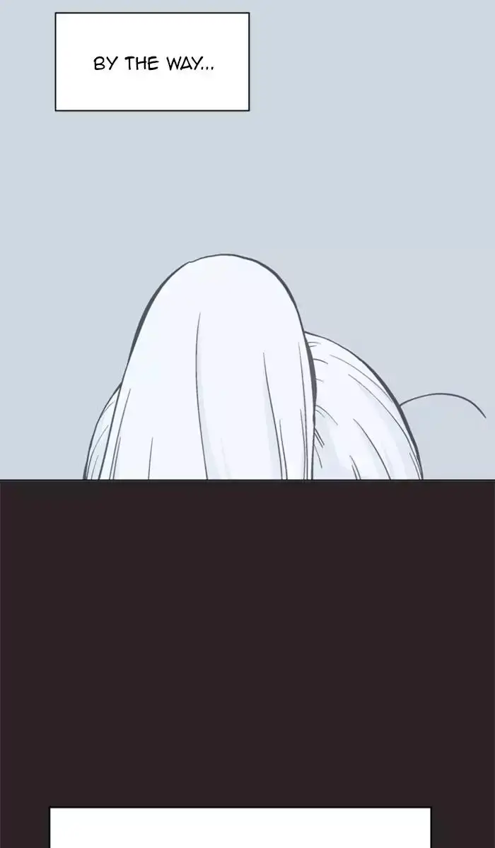 Gosu Chapter 113 - Page 18