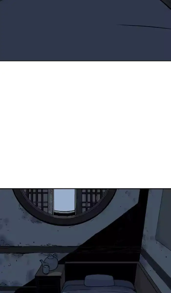 Gosu Chapter 113 - Page 66