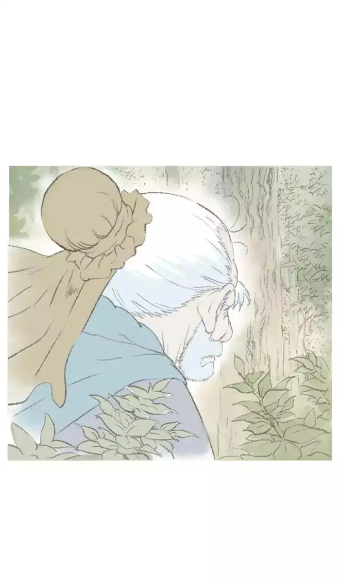 Gosu Chapter 114 - Page 10