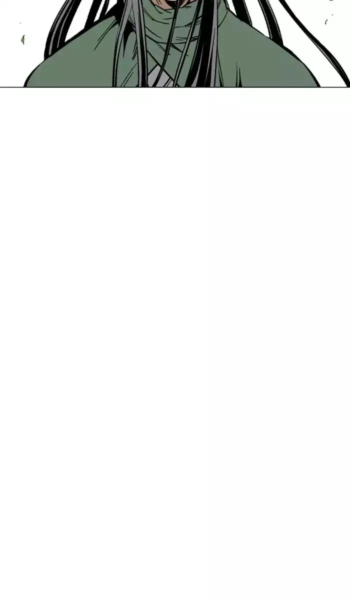 Gosu Chapter 114 - Page 25