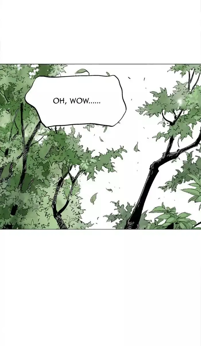 Gosu Chapter 114 - Page 42