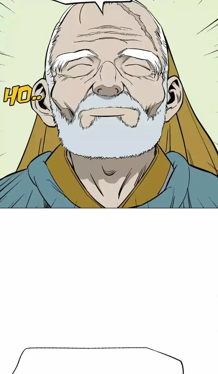 Gosu Chapter 114 - Page 45