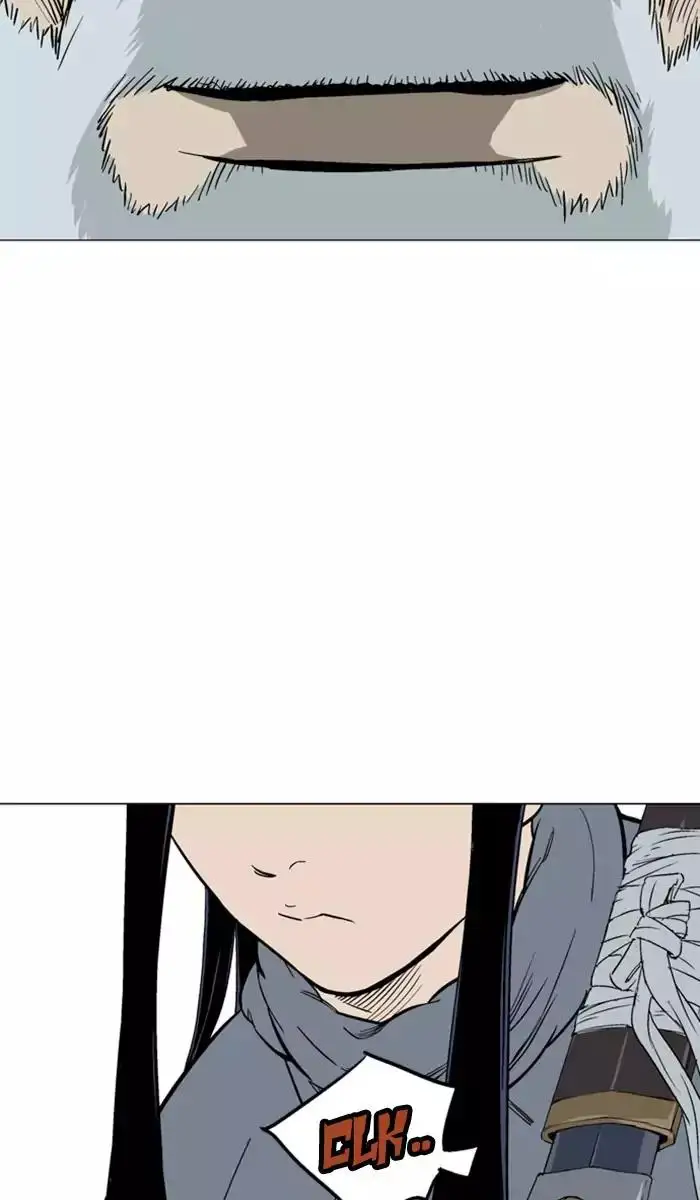 Gosu Chapter 114 - Page 58