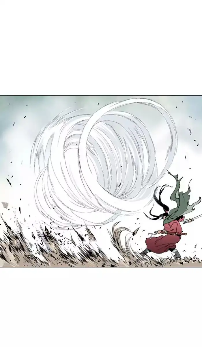 Gosu Chapter 114 - Page 77