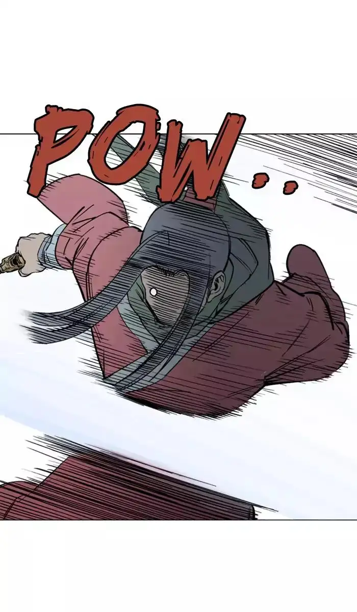 Gosu Chapter 114 - Page 78