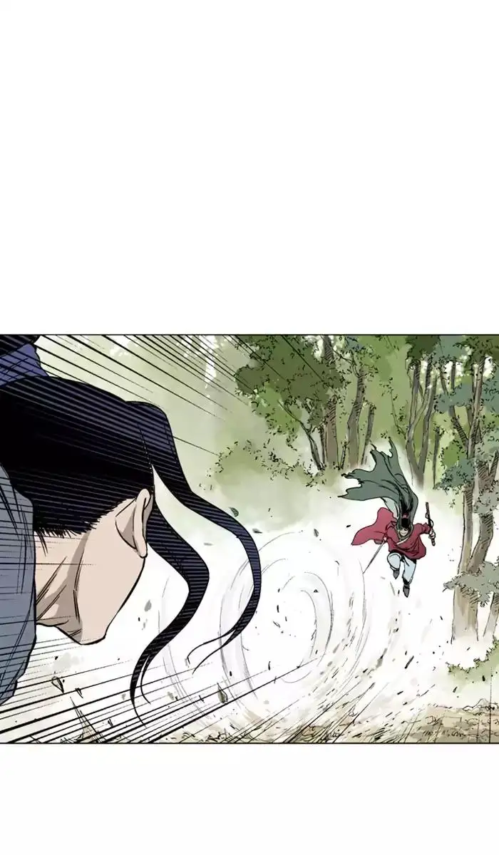 Gosu Chapter 114 - Page 80