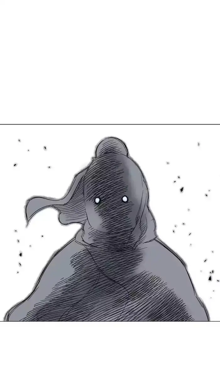 Gosu Chapter 114 - Page 86