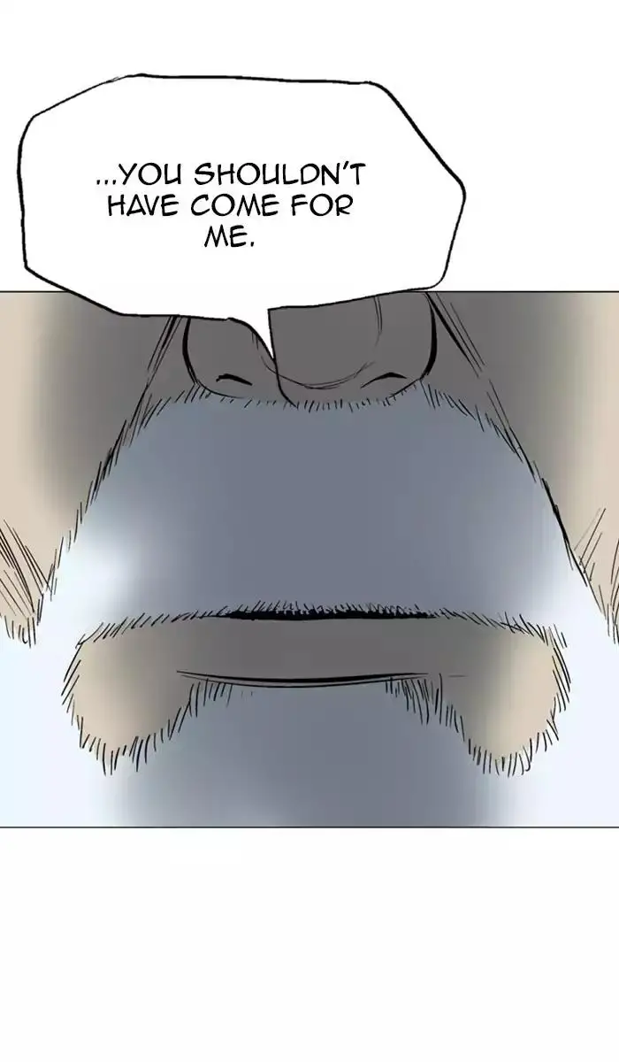 Gosu Chapter 114 - Page 90