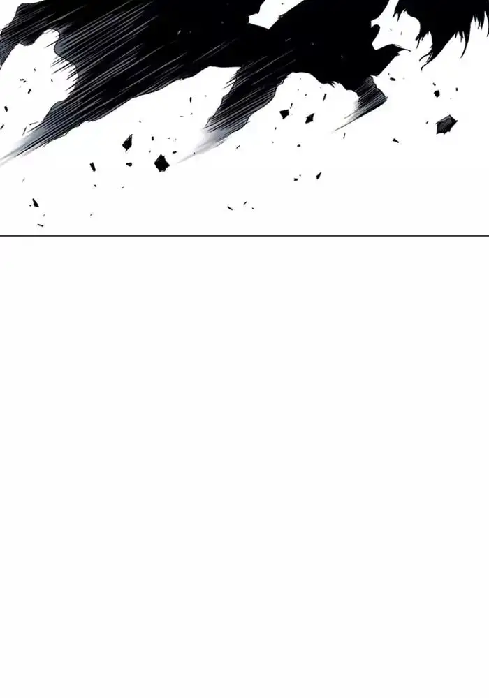 Gosu Chapter 114 - Page 96