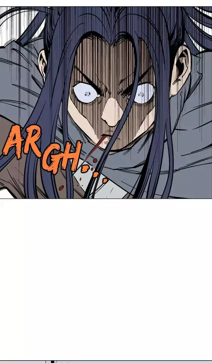 Gosu Chapter 115 - Page 26