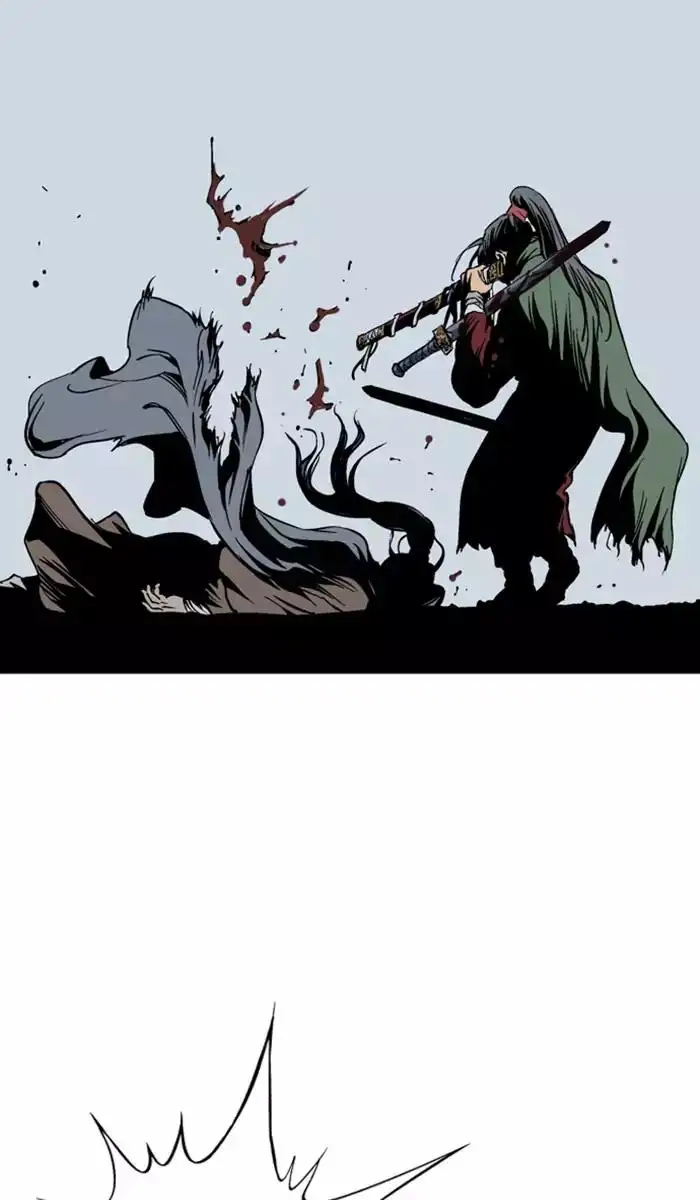 Gosu Chapter 115 - Page 28