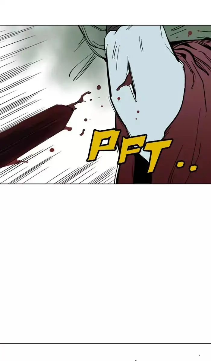 Gosu Chapter 115 - Page 30