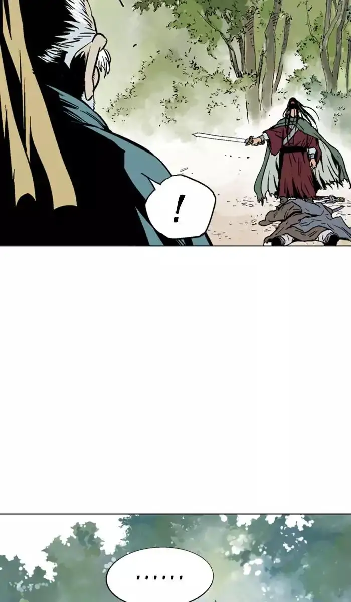 Gosu Chapter 115 - Page 42