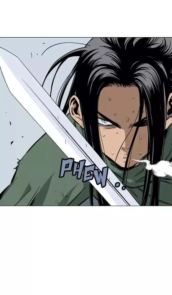 Gosu Chapter 115 - Page 45