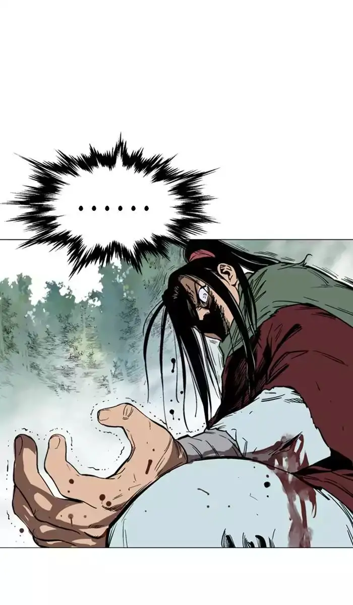 Gosu Chapter 115 - Page 51