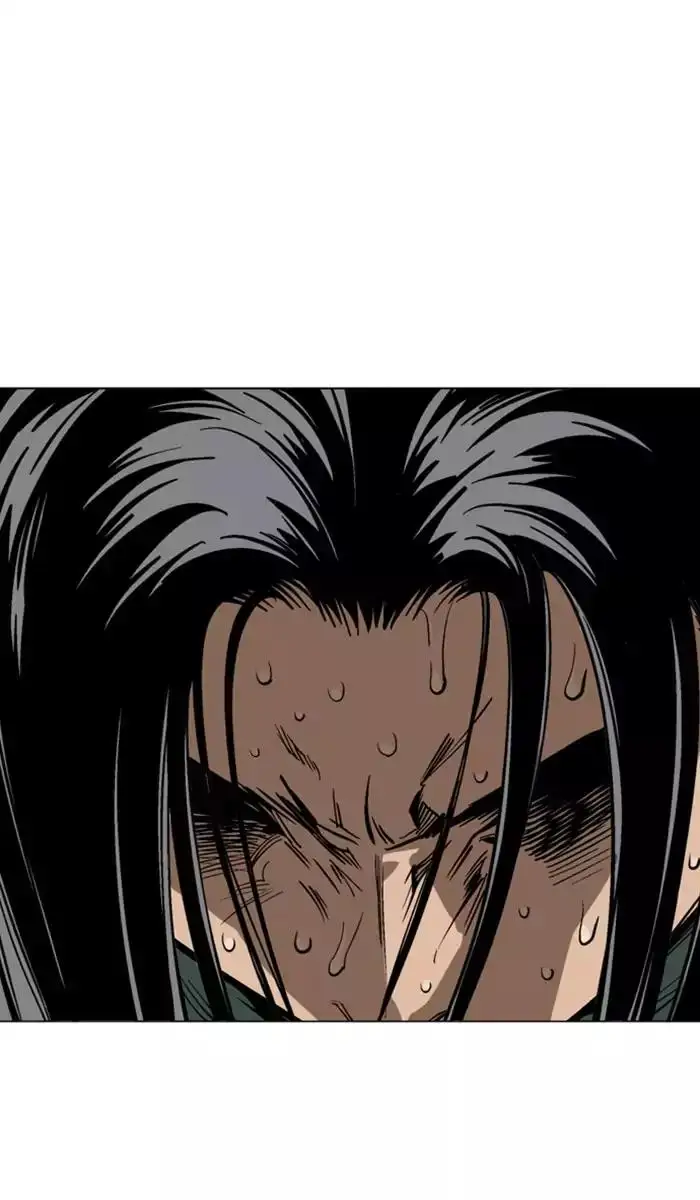 Gosu Chapter 115 - Page 56