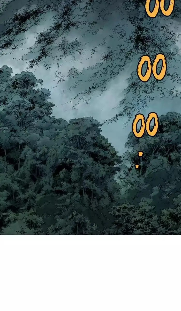 Gosu Chapter 115 - Page 68