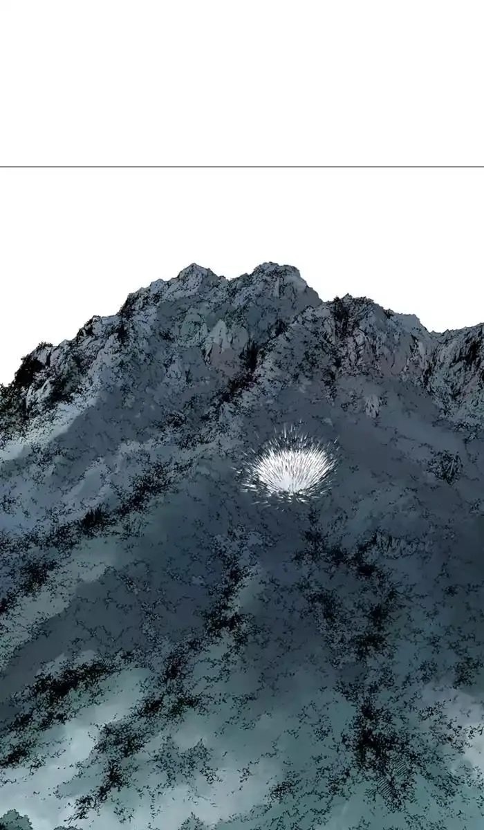 Gosu Chapter 115 - Page 69