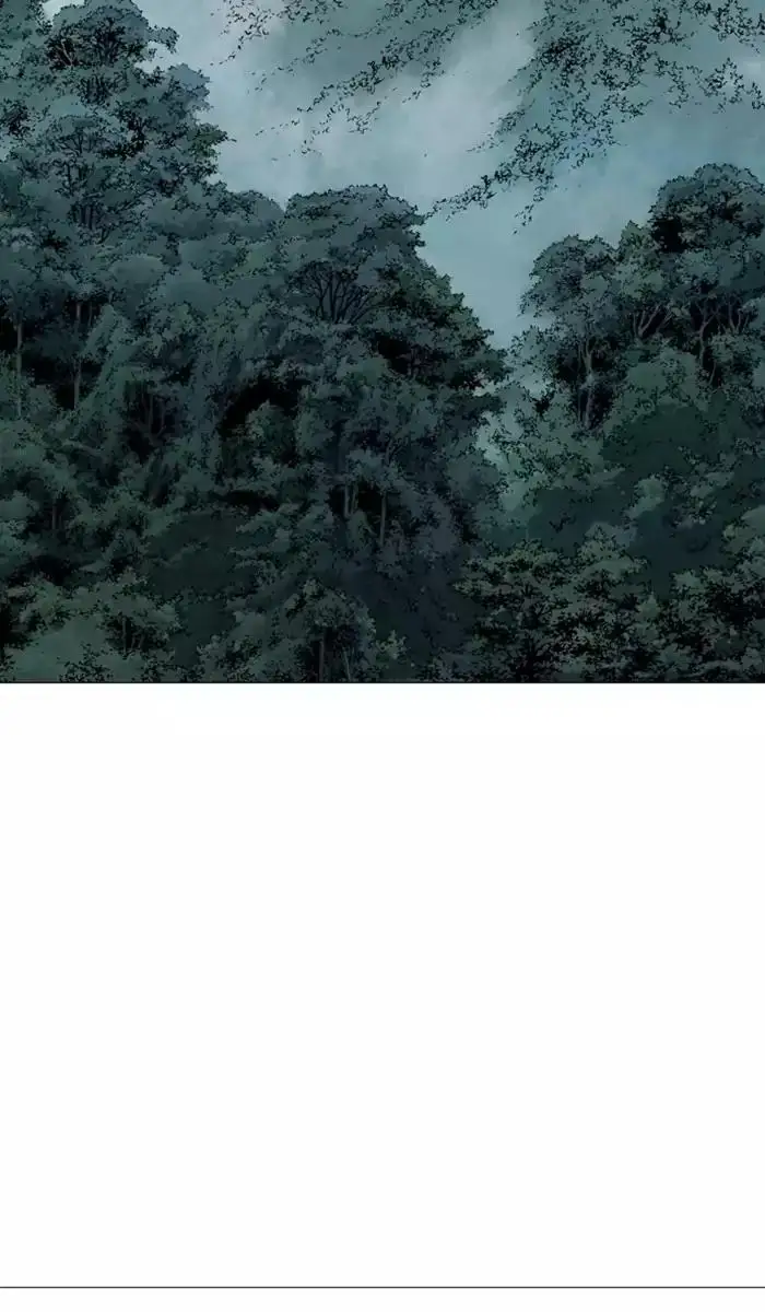 Gosu Chapter 115 - Page 70