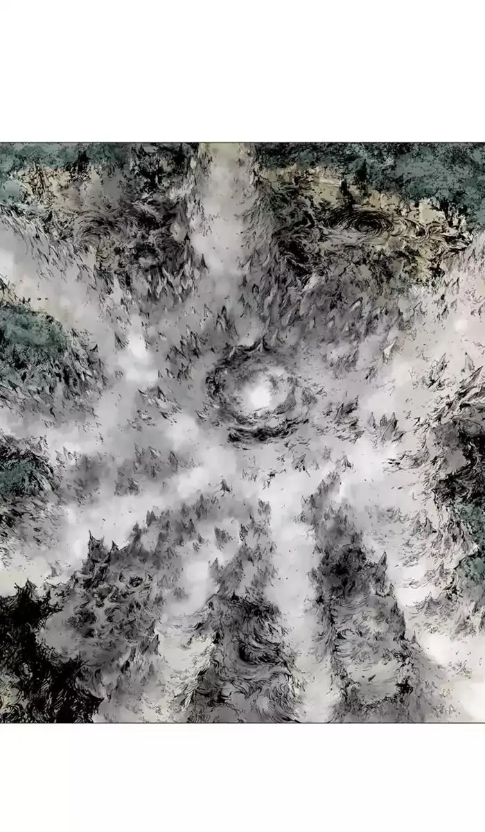 Gosu Chapter 115 - Page 80