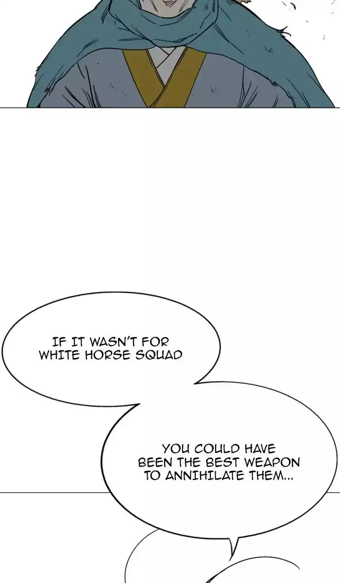 Gosu Chapter 115 - Page 88