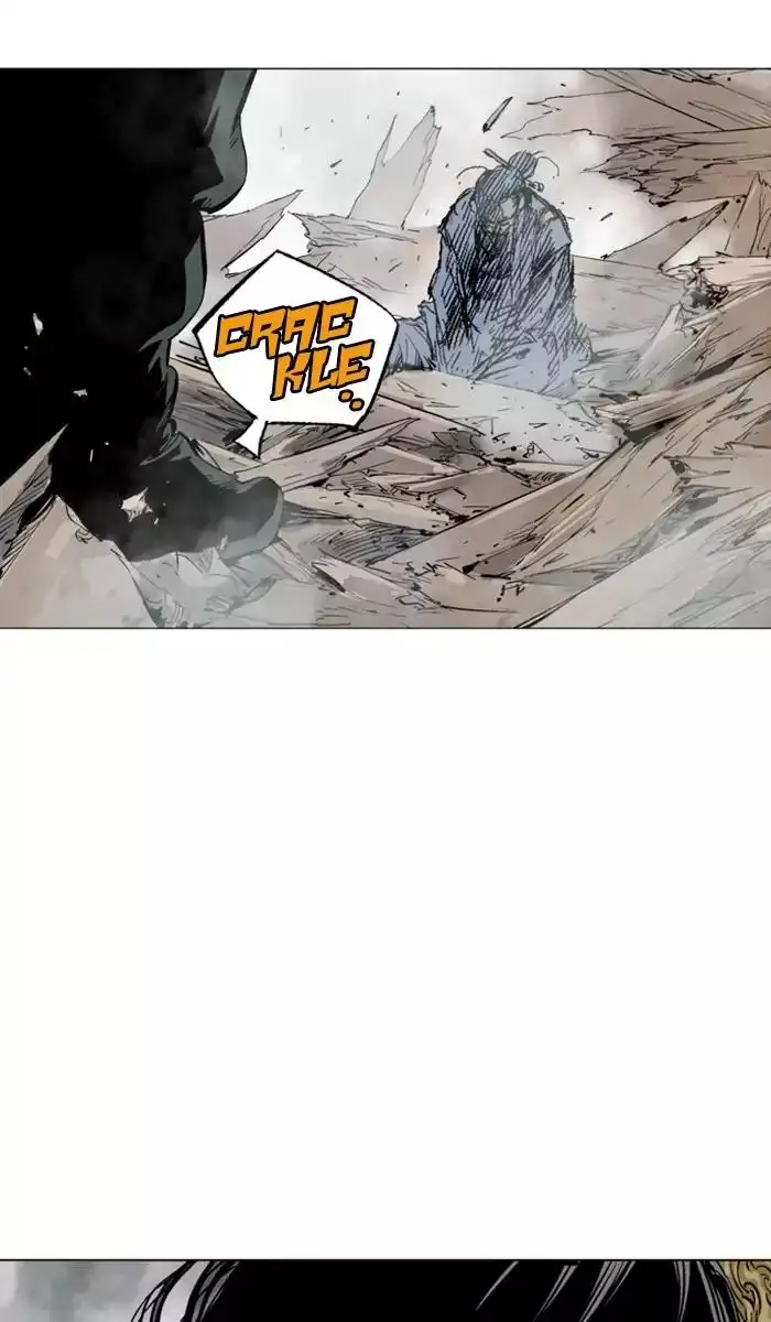 Gosu Chapter 118 - Page 10