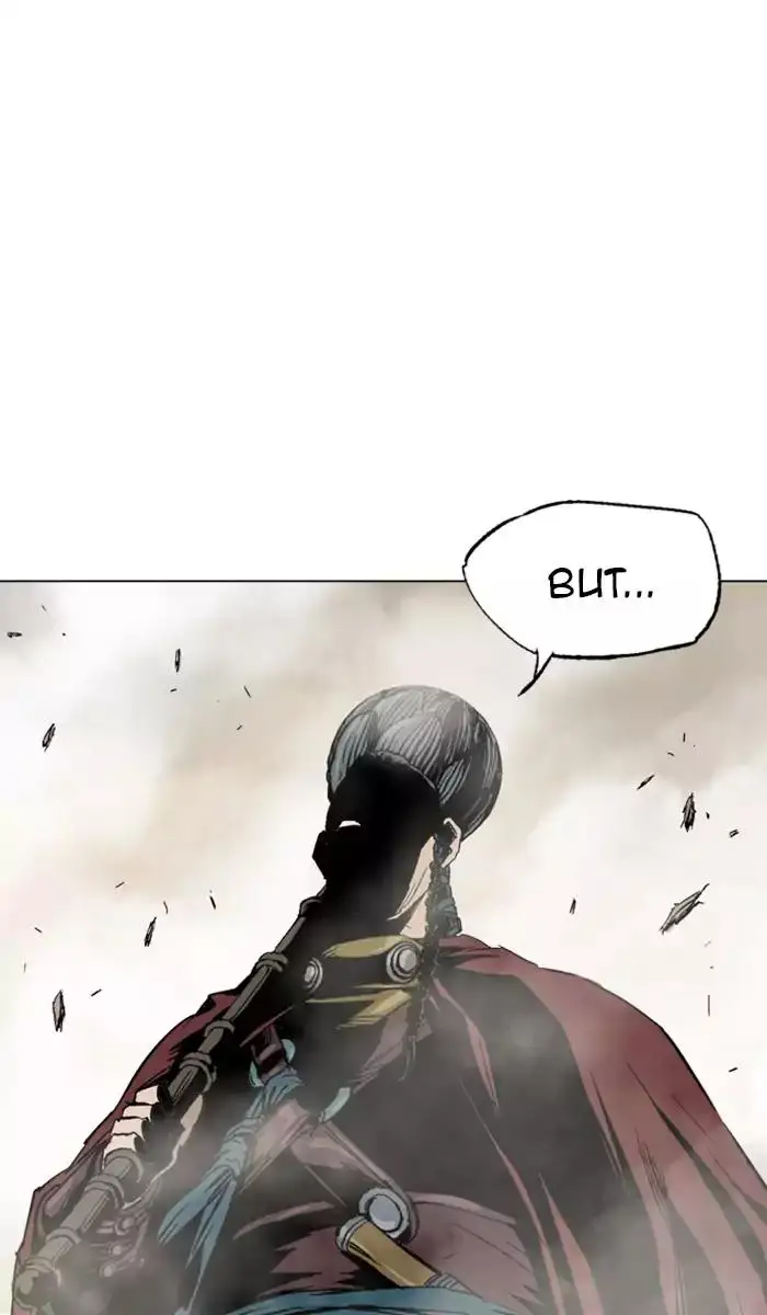 Gosu Chapter 118 - Page 16