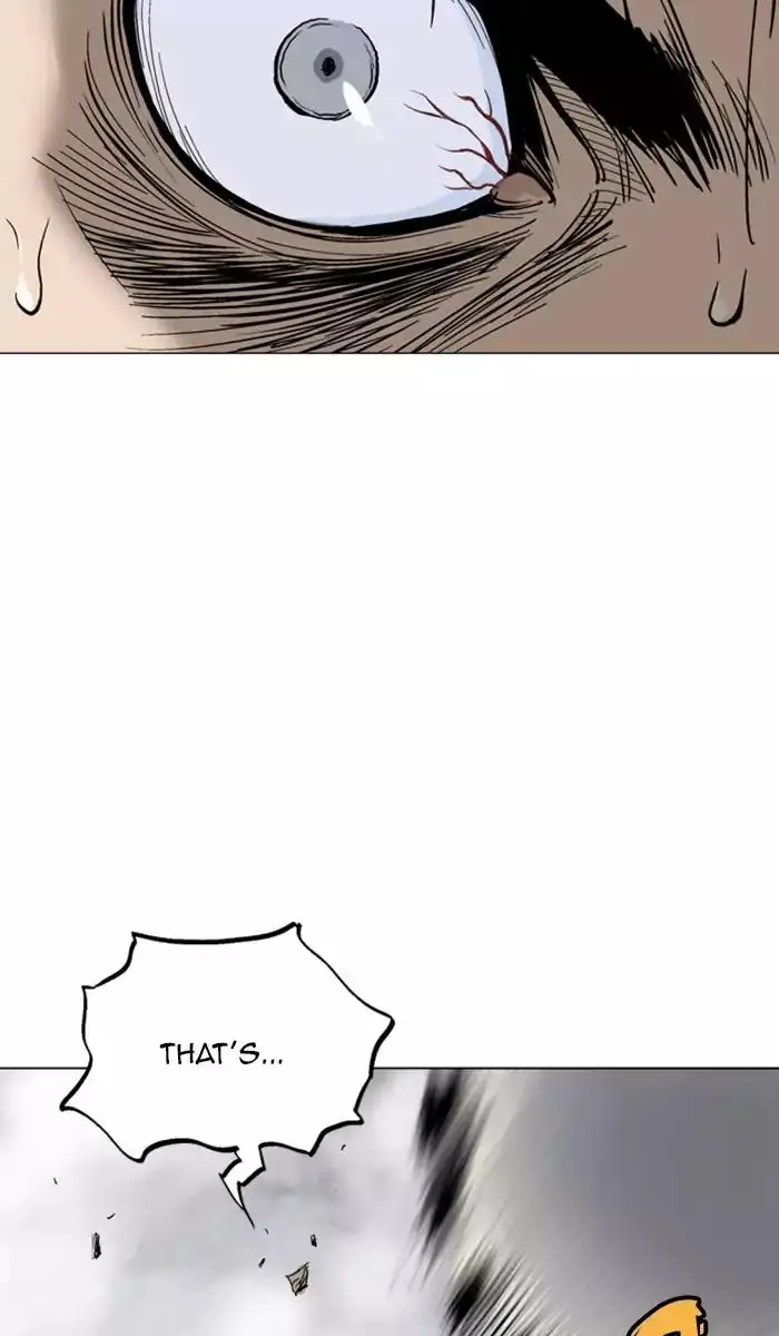 Gosu Chapter 118 - Page 21