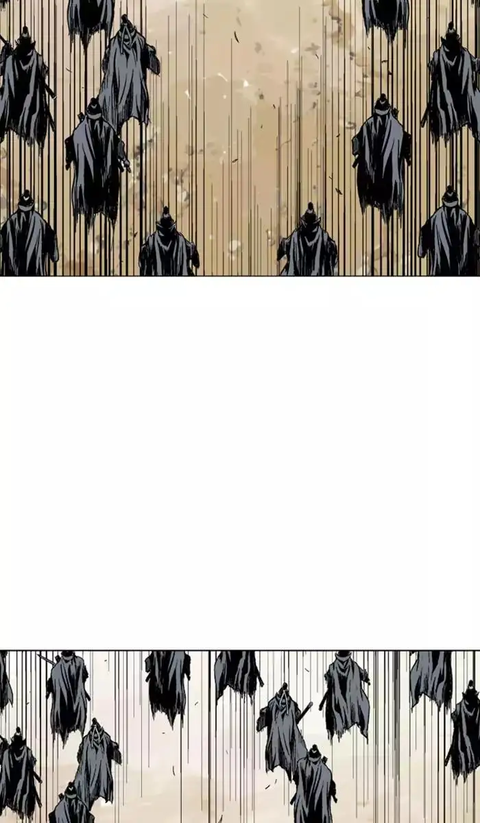 Gosu Chapter 118 - Page 29