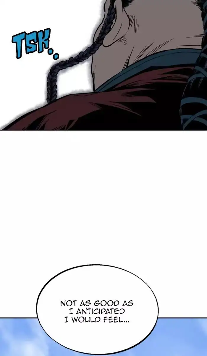 Gosu Chapter 118 - Page 31