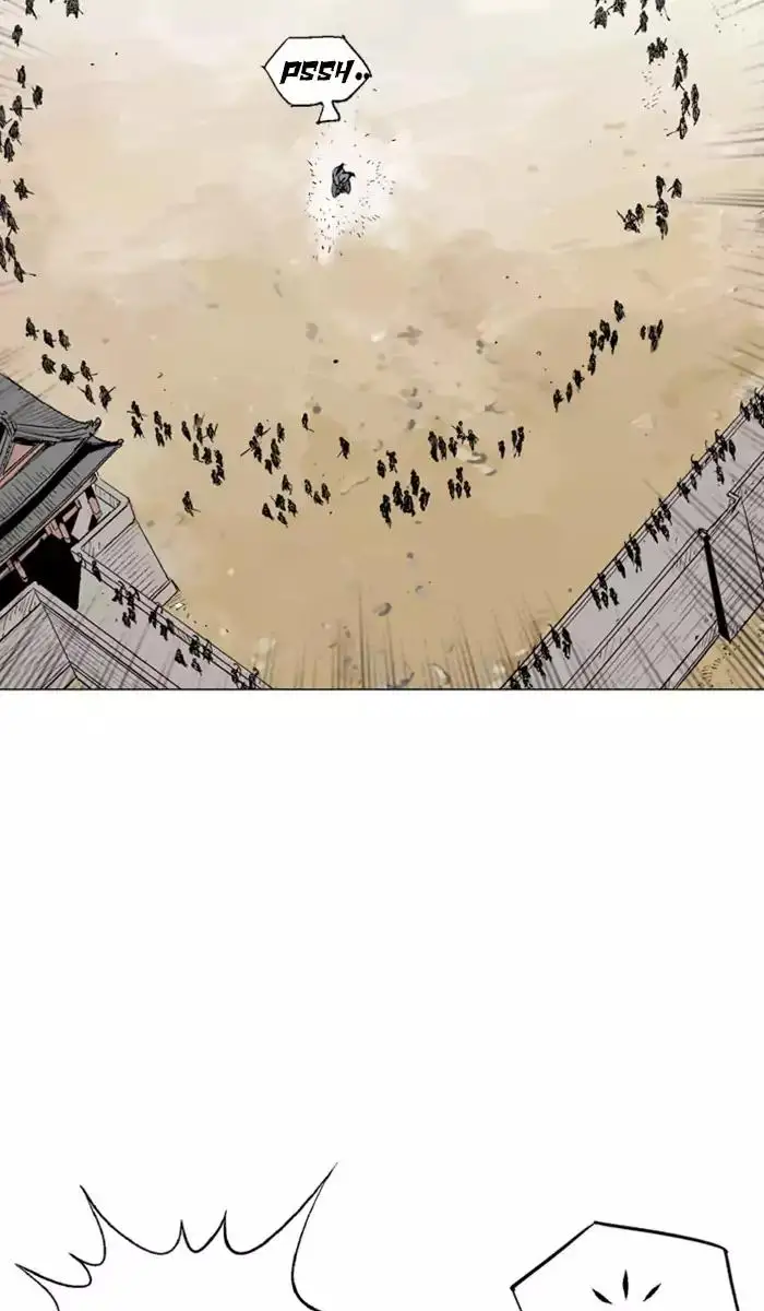 Gosu Chapter 118 - Page 37