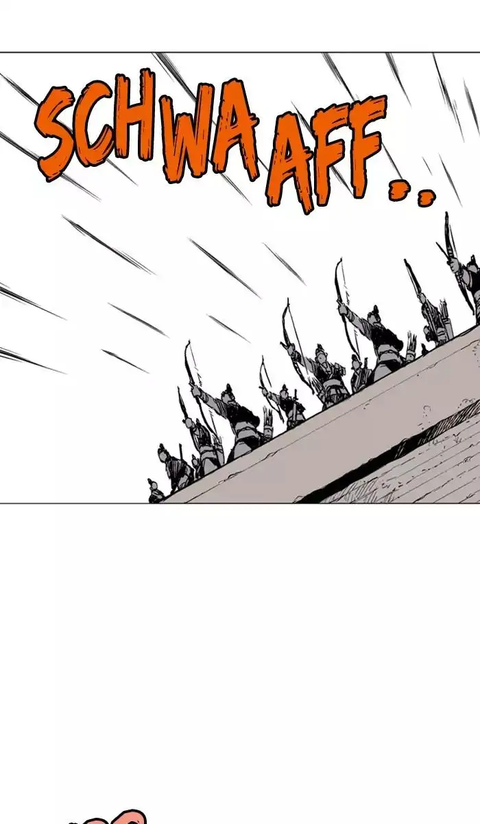 Gosu Chapter 118 - Page 40