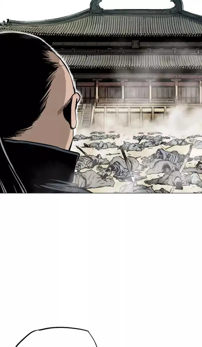 Gosu Chapter 118 - Page 58