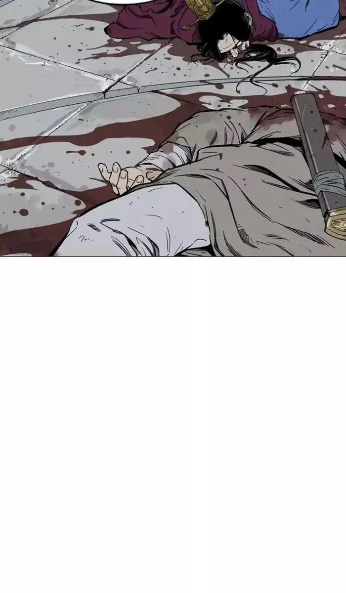 Gosu Chapter 118 - Page 72